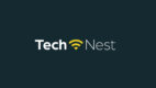 Group One wraz z Service Plan powołują TechNest, globalny hub marketingowo-technologiczn