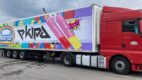 Milion lodów na dobę. Ruszył kolejny etap współpracy Ekipy z firmą Koral