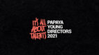 31 filmów i talenty z całego świata w finale konkursu Papaya Young Directors