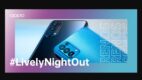 Rusza profil OPPO Polska na TikToku, a wraz z nim nowy challenge dla użytkowników