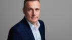 Tadeusz Puchała nowym dyrektorem ds. sprzedaży w DHL Parcel