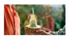 Somersby Piña Colada w reklamie telewizyjnej