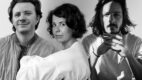 Jack Bowden, Mariana Cobra i Andrea Marini dołączają do rostera reżyserskiego Papaya Films