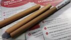 „Włącz ochronę oczu” – katalog dobrych nawyków Huawei i PTOO trafia do poradni psychologiczno-pedagogicznych w kraju