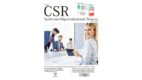 48. edycja wyróżnień magazynu Raportu CSR