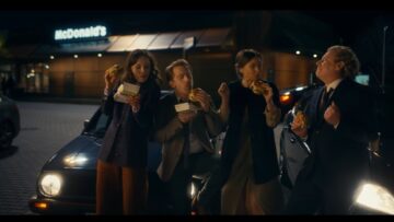 Środowisko muzyki klasycznej krytykuje nowy spot sieci McDonald’s promujący burgery WieśMac