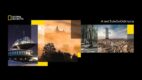 #JestTyleDoOdkrycia – rusza nowa kampania National Geographic
