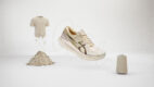 ASICS wprowadza nową, ekologiczną kolekcję z okazji Dnia Ziemi