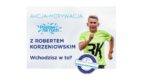 Kompania Piwowarska edukuje i angażuje swoich pracowników w działania na rzecz ochrony środowiska naturalnego oraz dbania o zdrowie