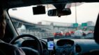 Nadawanie przesyłek, rezerwowanie przejazdu i więcej możliwości w aplikacji – Uber prezentuje nowości