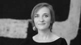 Justyna Izydorczyk