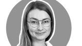 Joanna Kugler