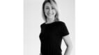 Dorota Wojtczak jako marketing director w agencji Live Age