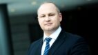 Stanisław Góralczyk dołączył do FIXIT SA jako sales and marketing director