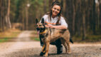 Pedigree rusza z ogólnopolską kampanią „Dla dobra psów” i wspiera schroniska w całej Polsce