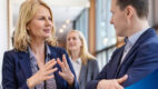 Siła pozytywnego doświadczenia. Kompleksowy raport Customer Experience od PZU