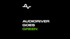 Audioriver goes green o jedzeniu przyszłości