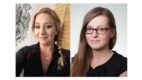 Karolina Remiszewska i Emilia Maj wzmacniają grono managerów agencji 24/7Communication