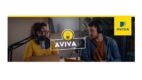 Radio Aviva FM pomaga w komunikacji wewnętrznej
