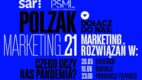 Polzak Marketing 2021 w trzech odsłonach:  eventy, digital, produkcja wideo