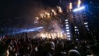 Open’er Festival ponownie odwołany – kolejna edycja dopiero w 2022 roku