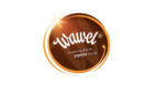 Fullsix Media dla marki Wawel