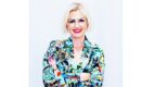 Joanna Bosakirska dołączyła do Media Direction OMD