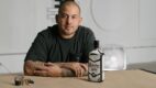 Ballantine’s w czarno-białym wcieleniu z nowymi działaniami marketingowymi