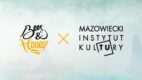 Bees & Honey z kolejną realizacją dla Mazowieckiego Instytutu Kultury