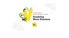 More Bananas obchodzi V urodziny