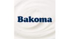 Bakoma rusza z kampanią reklamową Twista