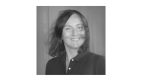 Agnieszka Perez-Getka brand business developer w Kantarze