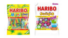 Loteria promocyjna HARIBO „Słuchaj z radością”
