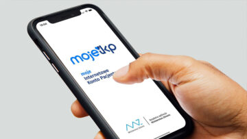 mojeIKP – polski rząd sfinansował aplikację na smartfona, dzięki której umówisz się na szczepienie