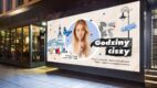 EPP wprowadza „Godziny ciszy” w swoich centrach handlowych