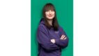 Katarzyna Hryćko-Górnicka (Advalue): Zaangażowanie to wartość, którą wyznajemy