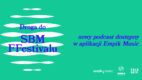 Platforma Empik Music rusza z nowym cyklem podcastów
