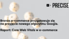 Branża e-commerce przygotowuje się na przyjęcie nowego algorytmu Google