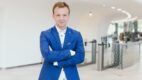 Zmiana w zarządzie Stowarzyszenia Content Marketing Polska