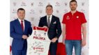 Bank Pekao S.A. został sponsorem polskiej koszykówki