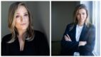 Papaya Films wzmacnia zespół Talent Management