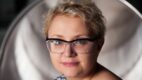 Monika Witoń dołącza do HRK jako head of marketing & PR