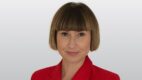Katarzyna Dorocińska stanęła na czele marketingu i komunikacji w 7R