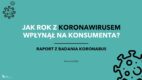 Havas Intelligence: Jak rok z koronawirusem wpłynął na konsumenta [badanie]