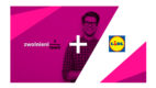 Lidl Polska inspiruje młodzież do walki z plastikiem w ramach olimpiady projektów społecznych „Zwolnieni z Teorii”