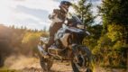 BMW Inchcape Polska otwiera w Warszawie nową strefę dla fanów motoryzacji