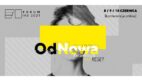 Forum IAB 2021: OdNowa. Redefinicja czy reset?