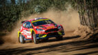 Martin Prokop został ambasadorem PLATINUM