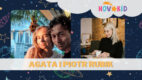 Jak polskie gwiazdy uczą się angielskiego?