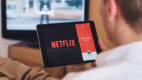 Netflix planuje wejść na rynek gier